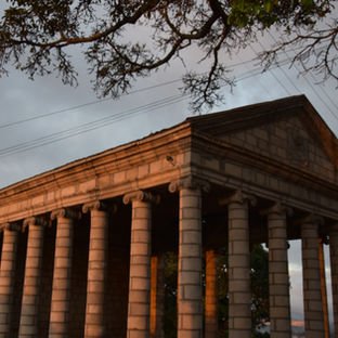 Ranomafana National Park